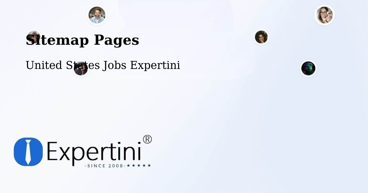 Sitemap Pages - Idaho Falls - United States Jobs Expertini